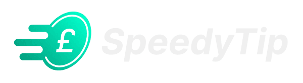 SpeedyTip
